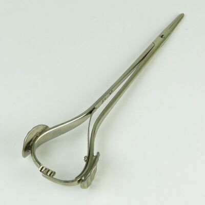 Voorwerpen Adlib\0-9000\v00058-a.jpg; V00058; ;